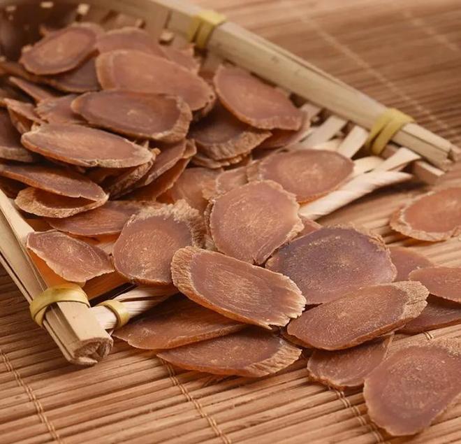 科技賦能，引領人參產業現代化轉型——天樂園古參堂的智慧種植實踐